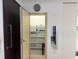 Siglap V (D15), Apartment #568652961